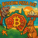 Saylor’s New BTC Buying Strategy, Metaplanet Doubles and Happy Bitcoin Pizza Day