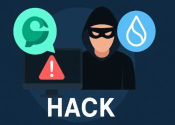 Cetus DEX Freezes $162 Million After $220 Million Sui Hack