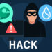 Cetus DEX Freezes $162 Million After $220 Million Sui Hack