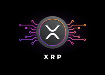Volatility Shares’ First Non-Leveraged XRP Futures ETF Goes Live