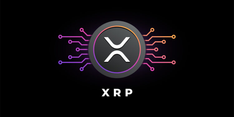 Volatility Shares’ First Non-Leveraged XRP Futures ETF Goes Live
