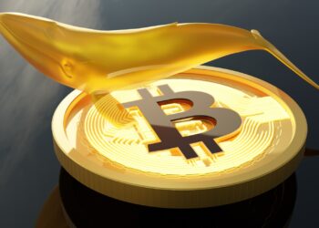 Trader Swaps $1.2B BTC Long for $1B Short—Takes $17.5M Hit on Hyperliquid