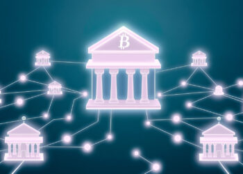 Bitwise Forecasts 4.2 M Bitcoin Scoop as Institutional Demand Rewrites Portfolio Playbooks