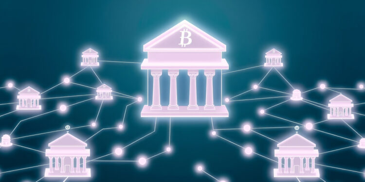 Bitwise Forecasts 4.2 M Bitcoin Scoop as Institutional Demand Rewrites Portfolio Playbooks