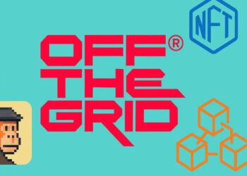 NFTs Fetch Thousands Ahead of Controversial Steam Debut
