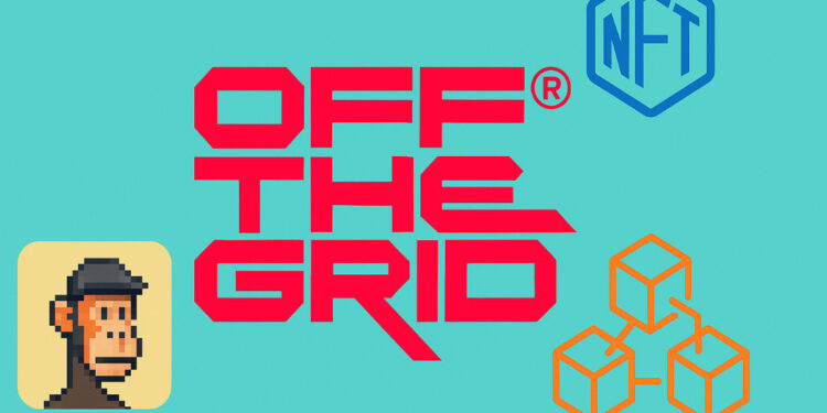 NFTs Fetch Thousands Ahead of Controversial Steam Debut