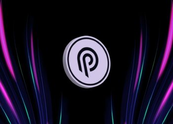 Pyth Network Takes a Hit Following Token Unlock—Can It Bounce Back?
