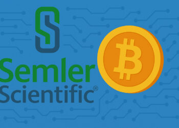 Semler Scientific Raises More Money to Buy 455 Bitcoin Despite Financial and Legal Challenges