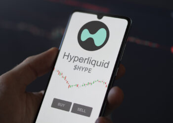 Aussie Analyst Miles Deutscher Predicts Hyperliquid Still Has 8× Upside Potential