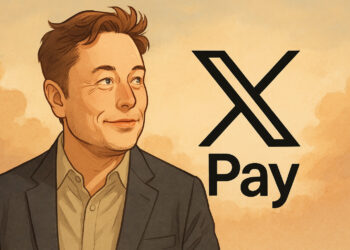 Elon Musk Confirms Limited Beta for X Money, Full Launch Expected in 2025