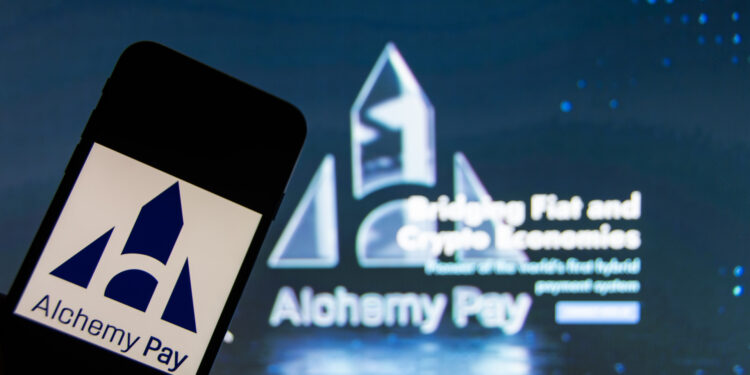 Alchemy Pay Comes to Australia with PayID Integration and AUSTRAC Approval