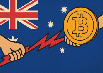 Australian Senator Labels Bitcoin a “Ponzi Scheme” That “Produces Nothing”, Despite $1M Prediction