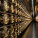 Congress Could Seed a US Bitcoin Reserve Through Mining Incentives, Says VanEck