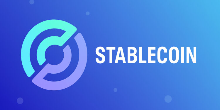 Circle Eyes $600M IPO at $5.4B Valuation After Snubbing $5B Buyout Talks