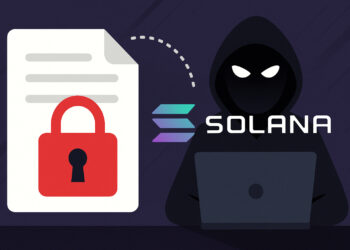 Migos’ Instagram Hacked to Leak Solana Co-Founder Raj Gokal’s Personal Data