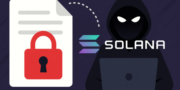 Migos’ Instagram Hacked to Leak Solana Co-Founder Raj Gokal’s Personal Data