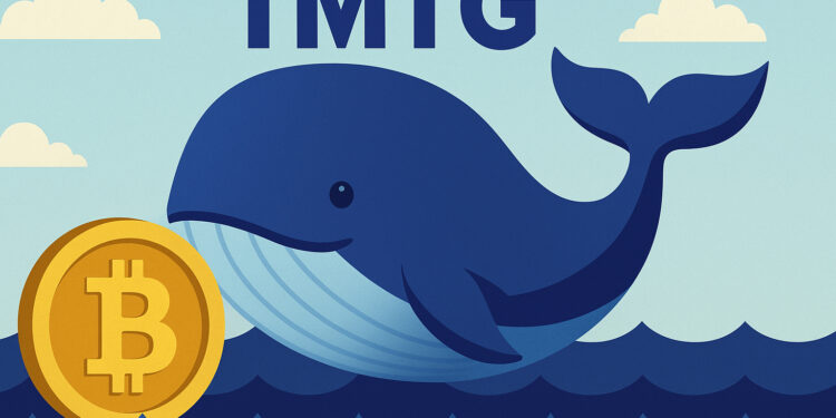 Trump Media Nets $2.5 Billion to Become Wall Street’s Biggest Bitcoin Whale