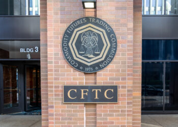 Trump’s CFTC Nominee Unveils $3.4M in Crypto Assets and Industry Ties