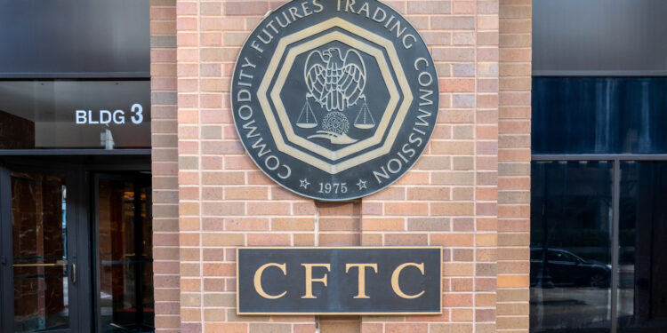 Trump’s CFTC Nominee Unveils $3.4M in Crypto Assets and Industry Ties