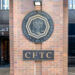 Trump’s CFTC Nominee Unveils $3.4M in Crypto Assets and Industry Ties