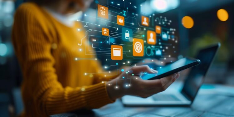 Trump Labor Dept. Ditches “Extreme Care” Crypto Warning, Paving the Way for 401(k) Bitcoin Bets