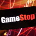 GameStop Price Takes Hit as Firm Drops Half-Billion on Bitcoin