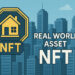 Real-World Asset NFTs Could Rescue Collapsing NFT Lending, DappRadar Says