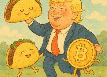Bitcoin Investor Profits Surge as $120k Becomes Key Battleground
