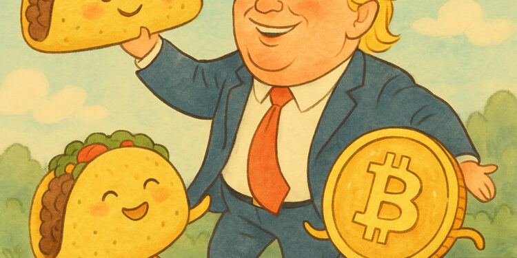 Bitcoin Investor Profits Surge as $120k Becomes Key Battleground