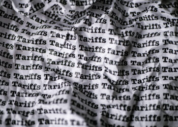 Trump Tariffs Deemed Illegal by US Trade Court