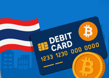 Thailand Bans Five Major Crypto Exchanges to Tackle ‘Money Laundering’