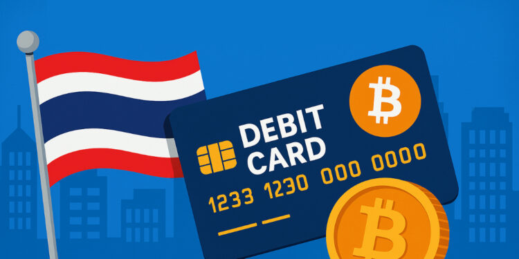 Thailand Bans Five Major Crypto Exchanges to Tackle ‘Money Laundering’