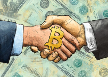 SEC Commissioner Hester Peirce Tells Crypto Investors to ‘Be an Adult’, Clarifies Securities Transactions