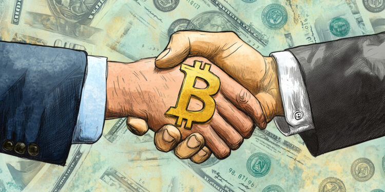 SEC Commissioner Hester Peirce Tells Crypto Investors to ‘Be an Adult’, Clarifies Securities Transactions