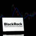 BlackRock’s Bitcoin ETF Records Best Month Ever, Hitting Ten Consecutive Days of Inflows