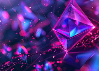 Ethereum Foundation Changes Tact, Goes ‘Full DeFi’