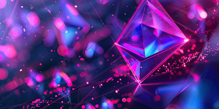 Ethereum Foundation Changes Tact, Goes ‘Full DeFi’