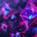 Ethereum Foundation Changes Tact, Goes ‘Full DeFi’
