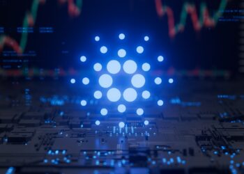 Cardano Unleashes “Face Melting Net” to Test AI-Powered DeFi at Full Speed