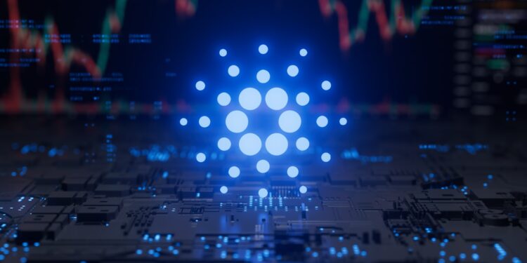 Cardano Unleashes “Face Melting Net” to Test AI-Powered DeFi at Full Speed