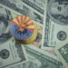 Arizona Governor Vetoes Bill Allowing Crypto Investments for State Funds