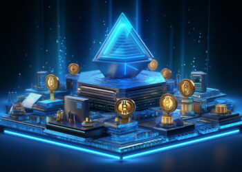 Vitalik Buterin Calls for Simpler Ethereum, Inspired by Bitcoin’s Design