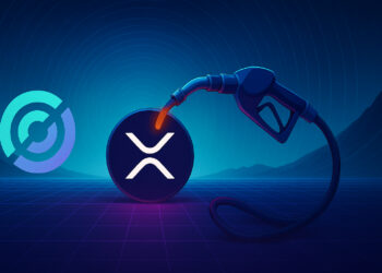 Ripple–Circle Deal Could Supercharge XRP’s Role in Global Finance, Says Analyst