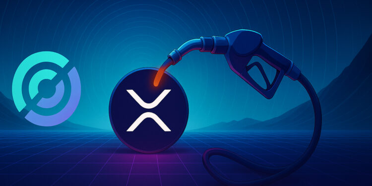 Ripple–Circle Deal Could Supercharge XRP’s Role in Global Finance, Says Analyst