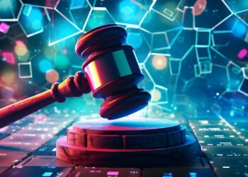 Crypto Industry Urges Albanese Government to Fast-Track Digital Asset Laws