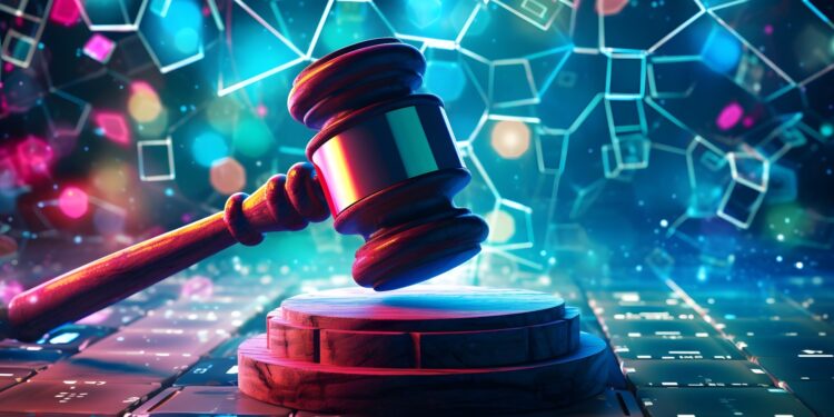 Crypto Industry Urges Albanese Government to Fast-Track Digital Asset Laws