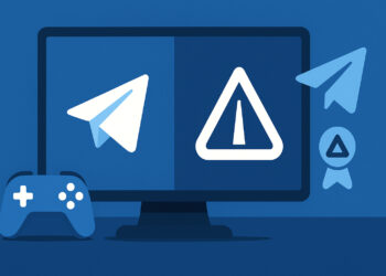 Notcoin Aims to Revive Telegram Gaming Boom with Classic Game Reinvention