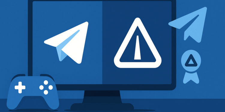 Notcoin Aims to Revive Telegram Gaming Boom with Classic Game Reinvention