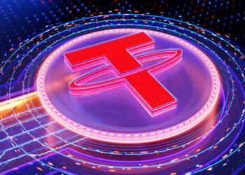 Tether Unveils Open-Source AI Platform to Power Decentralised Crypto Payments