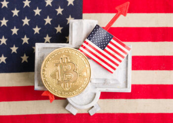 Why 2025 Could Shatter Records – If Politics Don’t Derail It
